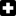90