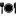 90
